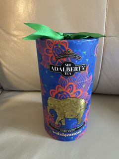 （分類：）位於 。 由 elephantfart 提交（商品編號 1460174170，圖片 1）。簡介： 。
