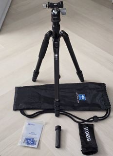 （分類：）位於 。 由 kc33333 提交（商品編號 1460171518，圖片 1）。簡介： 。