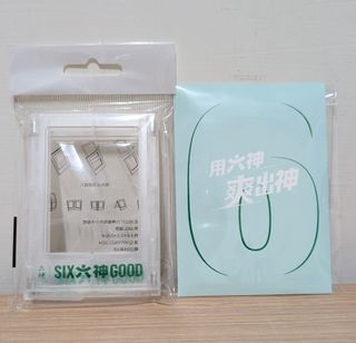 由 ju_ju (刊登 ID 1460289374，圖片 1) 提交，位於 的 (類別：)，說明：。