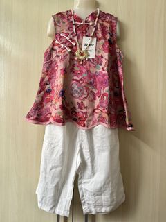 （分類：）位於 。 由 ggg197mmm70762 提交（商品編號 1460141915，圖片 1）。簡介： 。