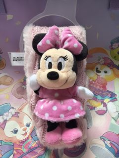 （分類：）位於 。 由 zencat_b4e3da 提交（商品編號 1460119704，圖片 1）。簡介： 。