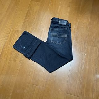 由 lienbryant (刊登 ID 1460234575，圖片 1) 提交，位於 的 (類別：)，說明：。