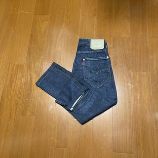 由 lienbryant (刊登 ID 1460234260，圖片 1) 提交，位於 的 (類別：)，說明：。