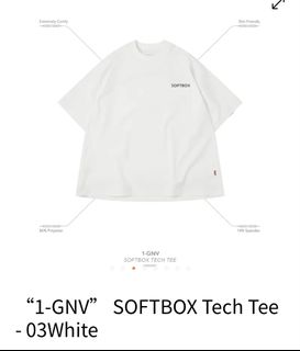 （分類：）位於 。 由 goo0306 提交（商品編號 1460282817，圖片 1）。簡介： 。