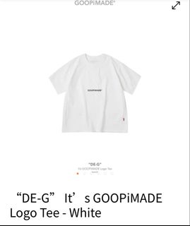 （分類：）位於 。 由 goo0306 提交（商品編號 1460282113，圖片 1）。簡介： 。