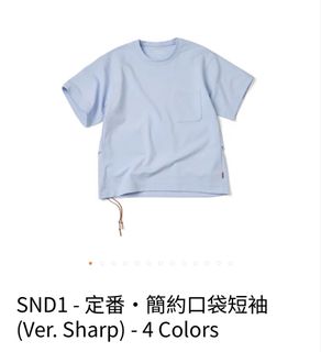 （分類：）位於 。 由 goo0306 提交（商品編號 1460284026，圖片 1）。簡介： 。