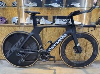 (Category: ) located in . Submitted by echocycling (Listing ID 1460294204, Image 1). Description: .