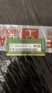 (Category: ) located in . Submitted by it_parts (Listing ID 1460172366, Image 1). Description: .