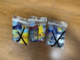 （分類：）位於 。 由 sg7883 提交（商品編號 1459911386，圖片 1）。簡介： 。