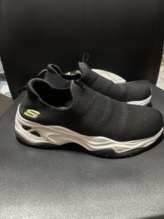 (Category: ) located in . Submitted by shopaholics.31 (Listing ID 1460226838, Image 1). Description: .