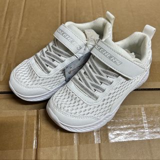（分類：）位於 。 由 poohpoohlover 提交（商品編號 1460217881，圖片 1）。簡介： 。
