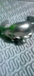 (Category: ) located in . Submitted by dimaguilaa94969 (Listing ID 1460255018, Image 1). Description: .