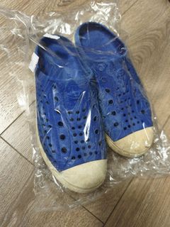 （分類：）位於 。 由 121aye1105 提交（商品編號 1460155589，圖片 1）。簡介： 。