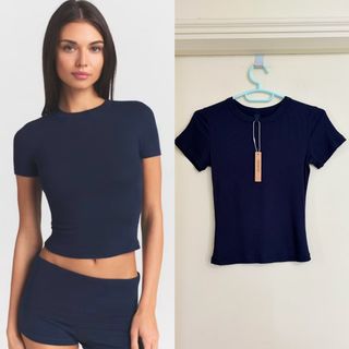 （分類：）位於 。 由 catlin0 提交（商品編號 1460171403，圖片 1）。簡介： 。