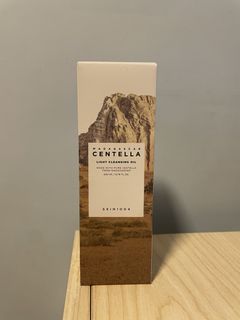 （分類：）位於 。 由 terra_t 提交（商品編號 1460224916，圖片 1）。簡介： 。