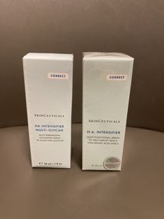 （分類：）位於 。 由 missctt2 提交（商品編號 1453562957，圖片 1）。簡介： 。