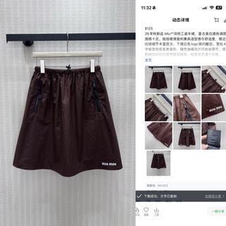 (Category: ) located in . Submitted by yejasmine (Listing ID 1460271174, Image 1). Description: .