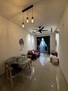 (Category: ) located in . Submitted by mudah1536059 (Listing ID 1457681809, Image 1). Description: .
