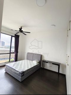 (Category: ) located in . Submitted by mudah1536059 (Listing ID 1456031324, Image 1). Description: .