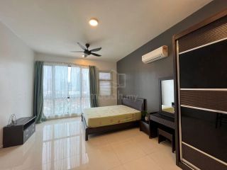 (Category: ) located in . Submitted by mudah1536059 (Listing ID 1456589304, Image 1). Description: .