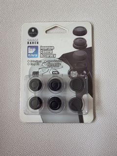 （分類：）位於 。 由 darthvarder2039 提交（商品編號 1460158407，圖片 1）。簡介： 。