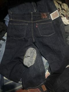 (Category: ) located in . Submitted by bancalanon (Listing ID 1460249573, Image 1). Description: .