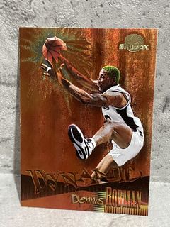 （分類：）位於 。 由 oggry 提交（商品編號 1460126397，圖片 1）。簡介： 。