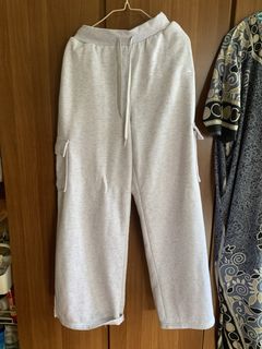 (Category: ) located in . Submitted by shelinaa (Listing ID 1460129547, Image 1). Description: .