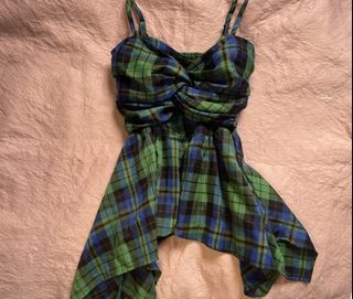 (Category: ) located in . Submitted by fae.trove (Listing ID 1460154366, Image 1). Description: .