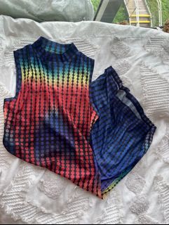 (Category: ) located in . Submitted by bheagher (Listing ID 1460234107, Image 1). Description: .