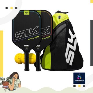 (Category: ) located in . Submitted by sg.allbestdeal (Listing ID 1460196966, Image 1). Description: .