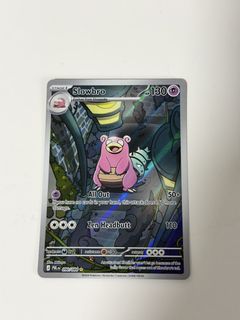 (Category: ) located in . Submitted by cashcart1 (Listing ID 1460216225, Image 1). Description: .