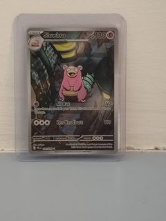 (Category: ) located in . Submitted by yrfavtree_tcg (Listing ID 1460182202, Image 1). Description: .