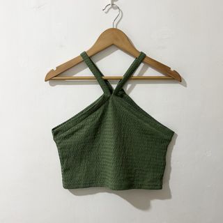 (Category: ) located in . Submitted by shop_qrated (Listing ID 1460300291, Image 1). Description: .