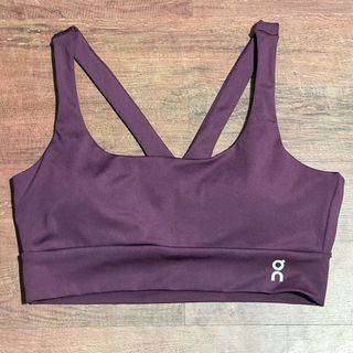 (Category: ) located in . Submitted by lovedbyjy (Listing ID 1460225812, Image 1). Description: .