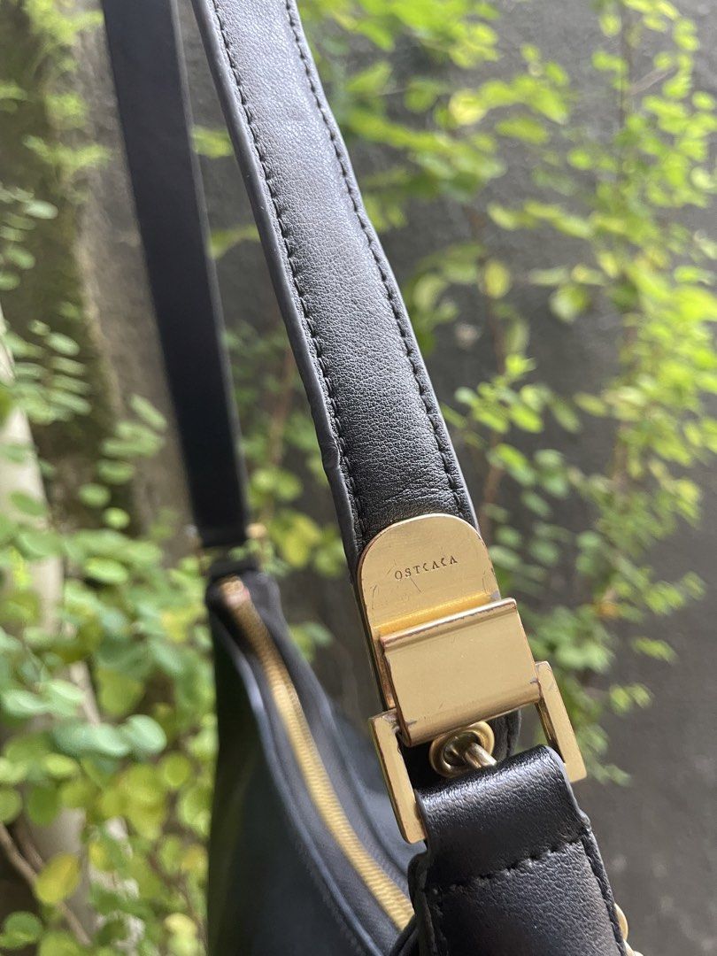 Small shoulderbag (Category: Shoulder Bags) located in Cagayan de Oro. Submitted by kawaii_67trifted (Listing ID 1460140750, Image 3). Description: .
