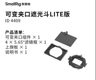 （分類：）位於 。 由 tom2023 提交（商品編號 1460199831，圖片 1）。簡介： 。
