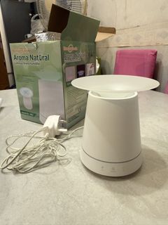 （分類：）位於 。 由 sw61hs 提交（商品編號 1460227040，圖片 1）。簡介： 。