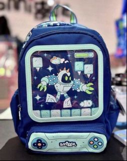 (Category: ) located in . Submitted by vilim_e_store (Listing ID 1460222431, Image 1). Description: .