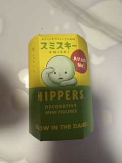 （分類：）位於 。 由 cscscs255 提交（商品編號 1460240970，圖片 1）。簡介： 。
