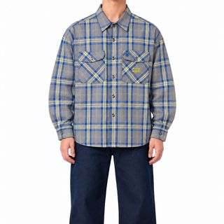 (Kategori: ) berada di . Dikirim oleh lossae (ID iklan 1460176917, Gambar 1). Deskripsi: .