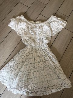 （分類：）位於 。 由 cherpp 提交（商品編號 1460304608，圖片 1）。簡介： 。