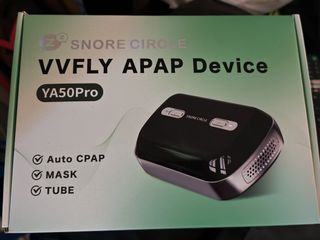 （分類：）位於 。 由 zerovector1687218 提交（商品編號 1460130671，圖片 1）。簡介： 。