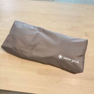 （分類：）位於 。 由 mikolamm 提交（商品編號 1460227452，圖片 1）。簡介： 。