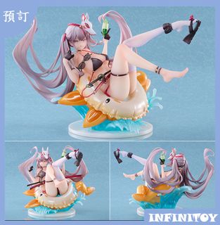 （分類：）位於 。 由 infinitoy 提交（商品編號 1460231936，圖片 1）。簡介： 。