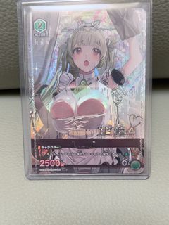 （分類：）位於 。 由 peterpen1202 提交（商品編號 1460275518，圖片 1）。簡介： 。