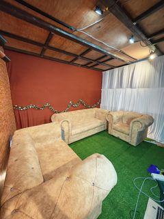(Category: ) located in . Submitted by anansu426 (Listing ID 1460158736, Image 1). Description: .