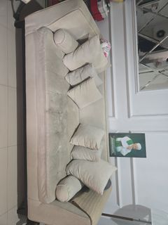 (Kategori: ) berada di . Dikirim oleh hannynahdiati89 (ID iklan 1460153096, Gambar 1). Deskripsi: .