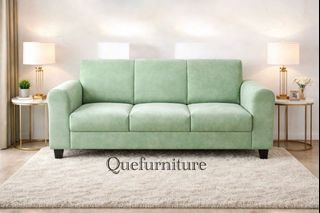 (Category: ) located in . Submitted by quefurnituretrading (Listing ID 1460237165, Image 1). Description: .