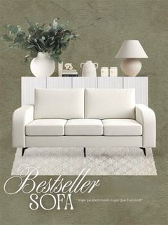 (Category: ) located in . Submitted by quefurnituretrading (Listing ID 1460239840, Image 1). Description: .